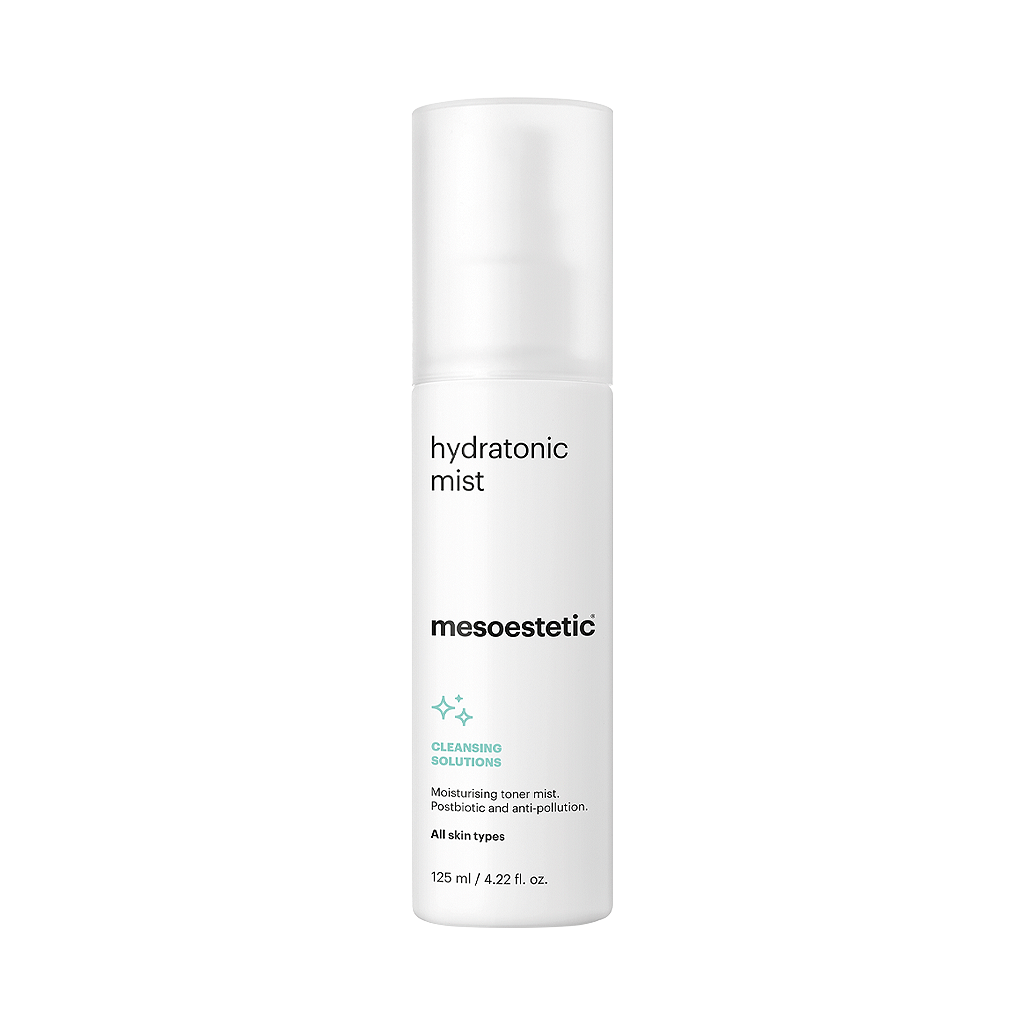 HYDRATONIC MIST