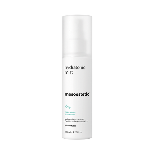 HYDRATONIC MIST