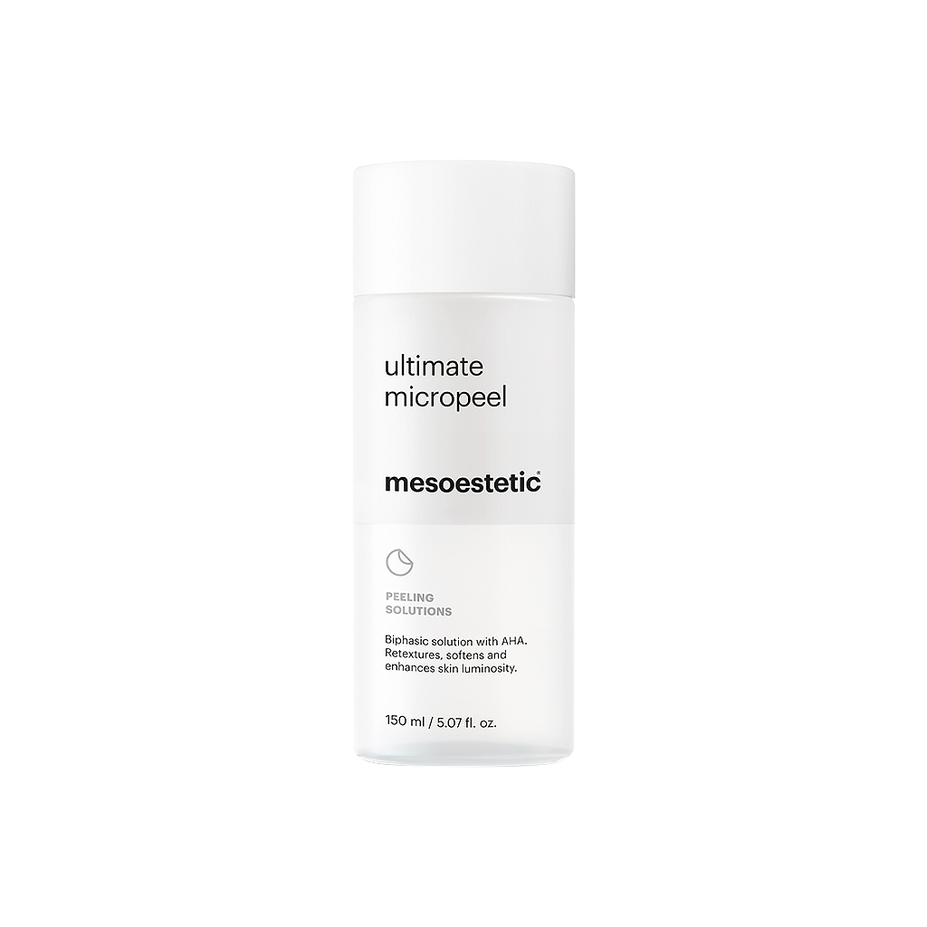 ULTIMATE MICROPEEL