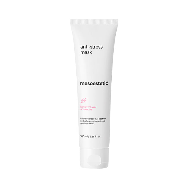 ANTI STRESS MASK 100ml