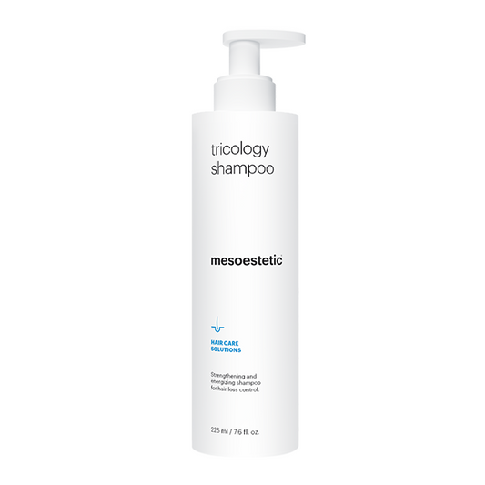 TRICOLOGY HAIR LOSS SHAMPOO