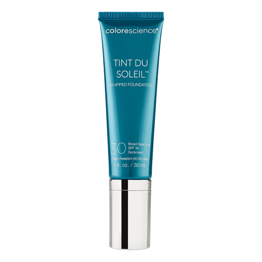 COLORESCIENCE Tint Du Soleil SPF 30