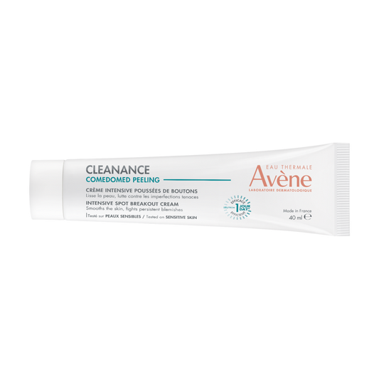 Cleanance Comedomed Peeling 40Ml