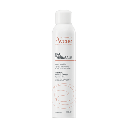 Agua Termal De Avene 50Ml