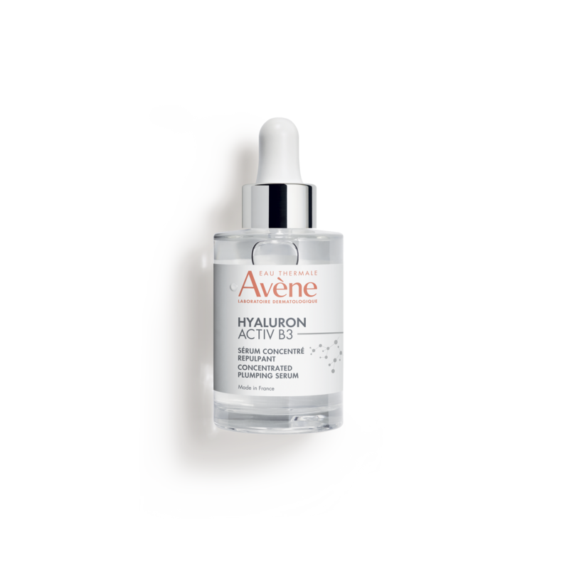 Hyaluron Activ B3 Serum 30Ml