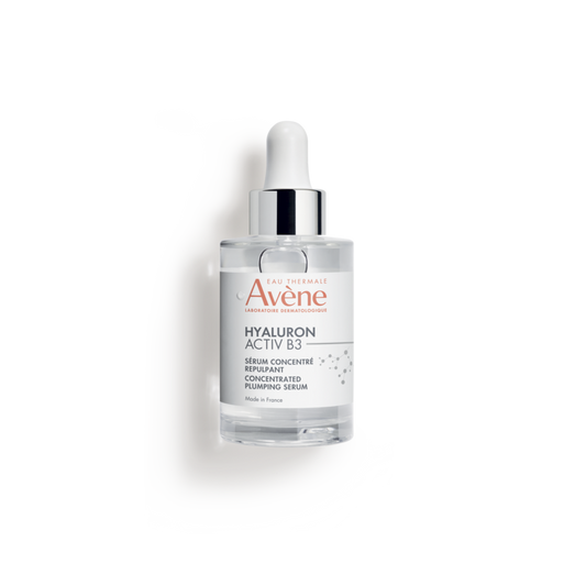Hyaluron Activ B3 Serum 30Ml
