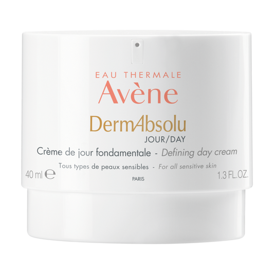 Dermabsolu Crema De Día Redensificante 40Ml