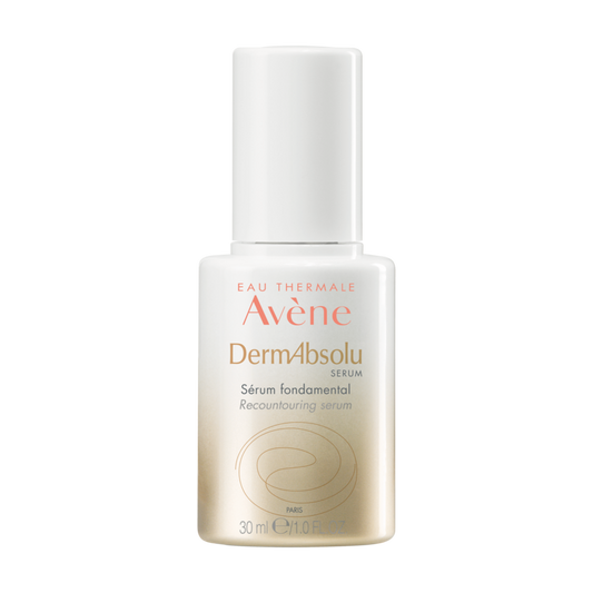 Dermabsolu Suero Con Acido Hialurónico 30Ml