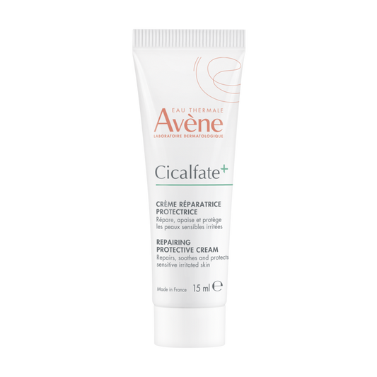 Cicalfate+ Crema Reparadora 15Ml
