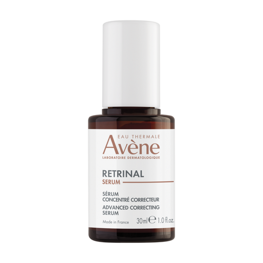 Retrinal Serum Anti-Arrugas 30Ml