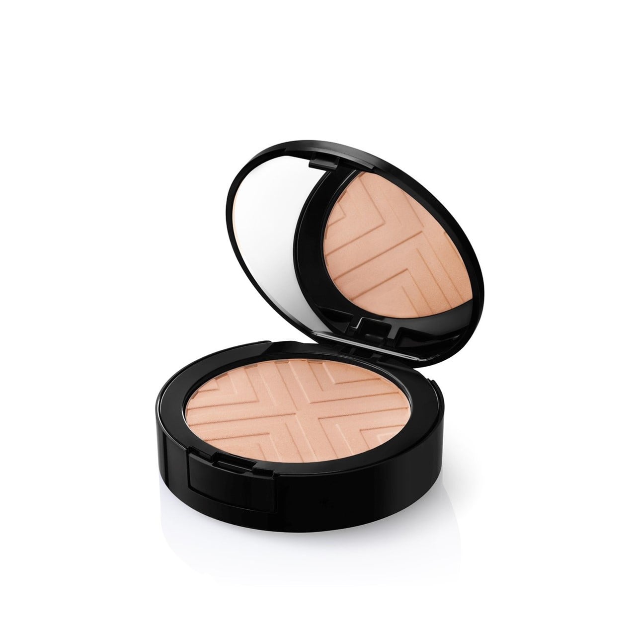 Dermablend Covermatte 25 Nude 9.5G