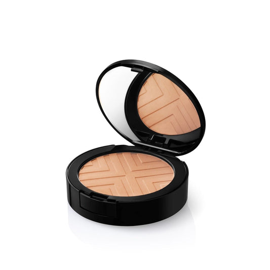 Dermablend Covermatte 35 Sand 9.5G