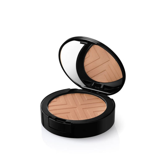 Dermablend Covermatte 45 Gold 9.5G