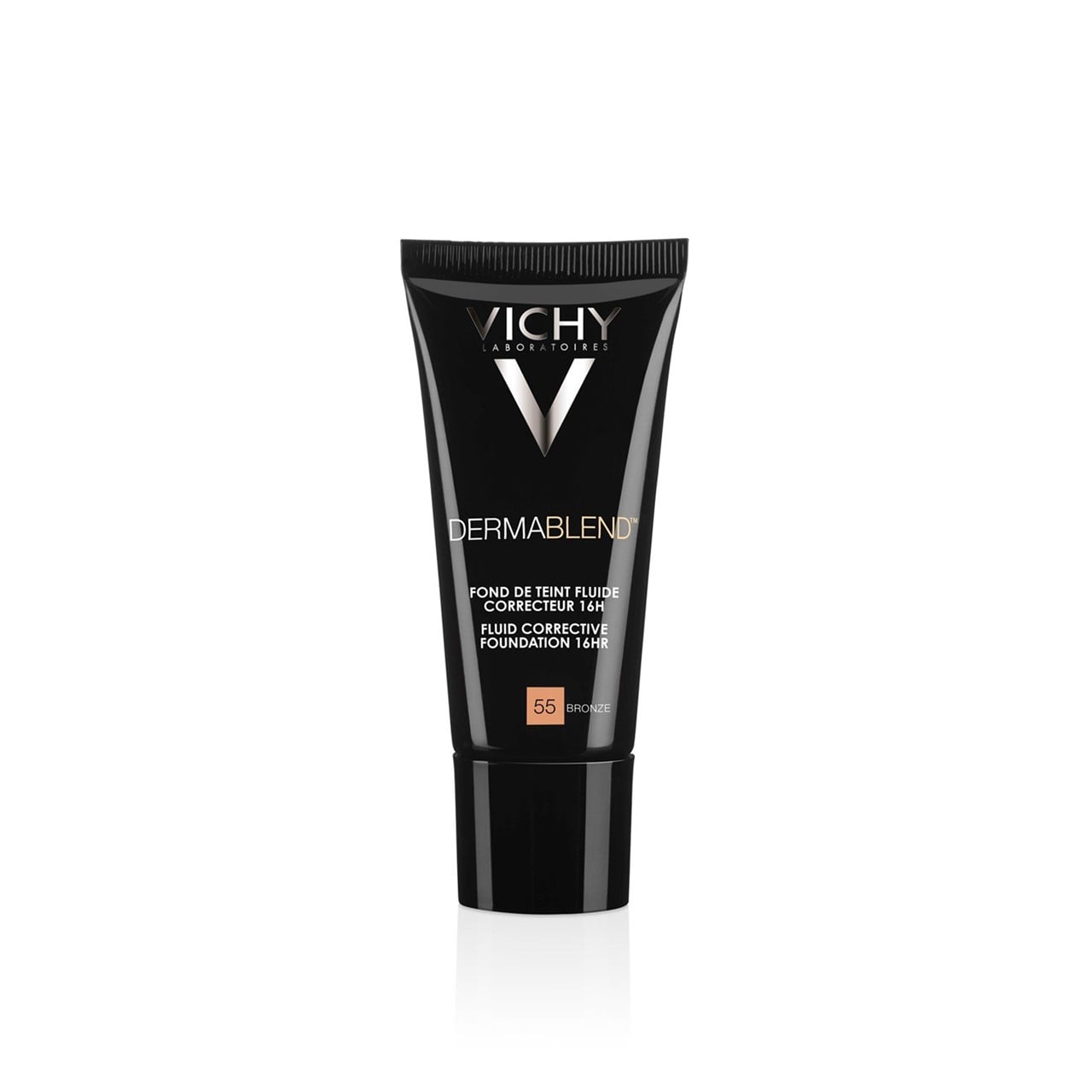 Dermablend Fluido 30 Beige 30Ml