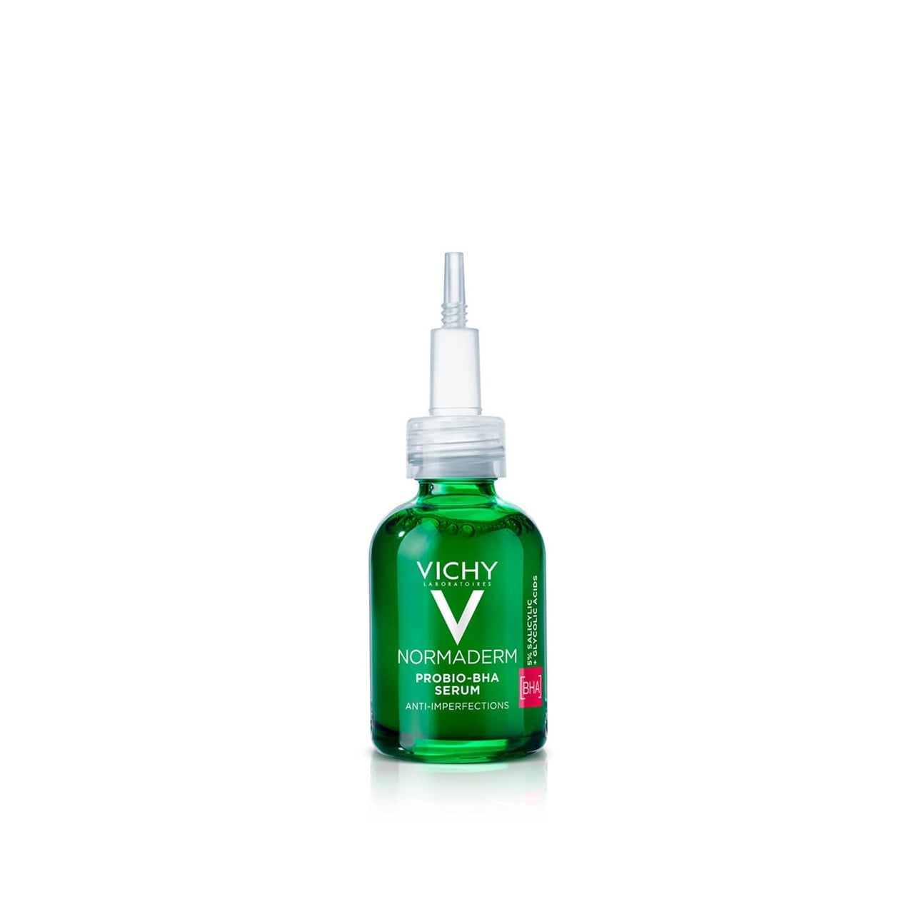 Normaderm Probio-Bha Serum 30Ml
