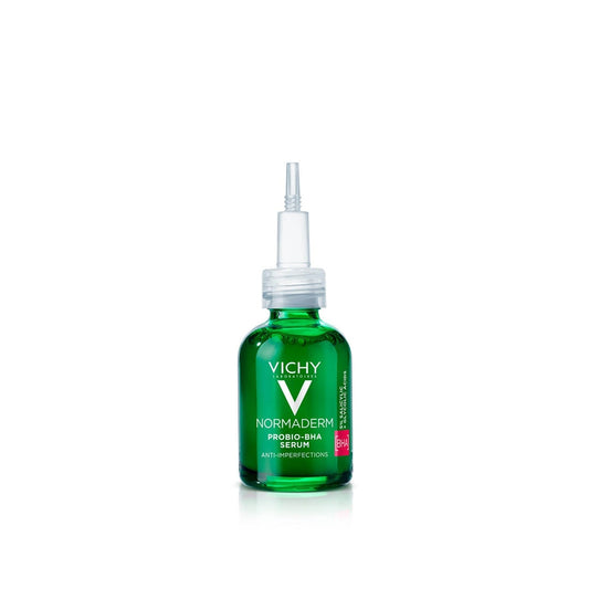 Normaderm Probio-Bha Serum 30Ml
